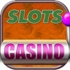777 Palace of Vegas Lucky Play Casino - FREE Slot Machine Tournament Game