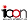 ICON Insurance Brokers