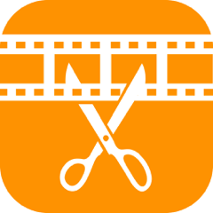 Video Cutter - The Best Prime Movie Maker Now