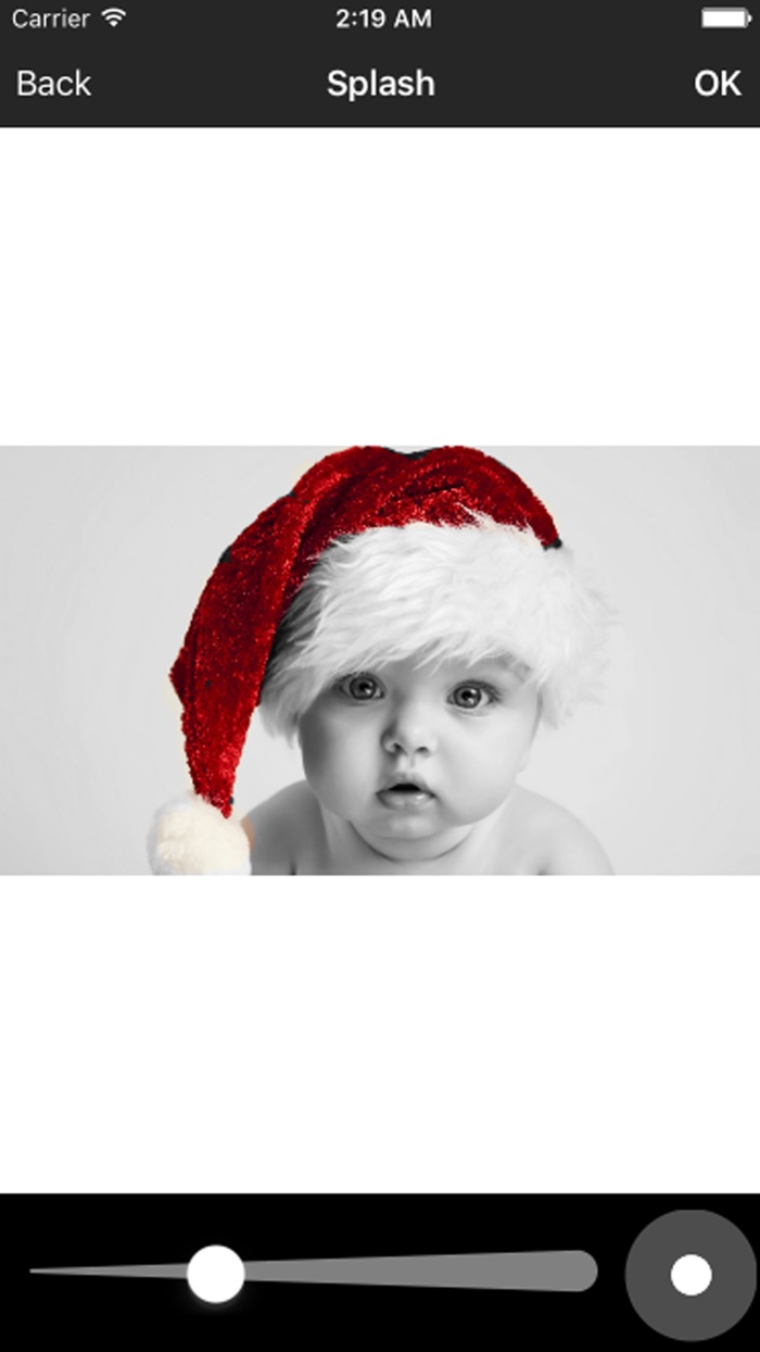 Animal Face Ultimate - Selfie Correction With Mammalian