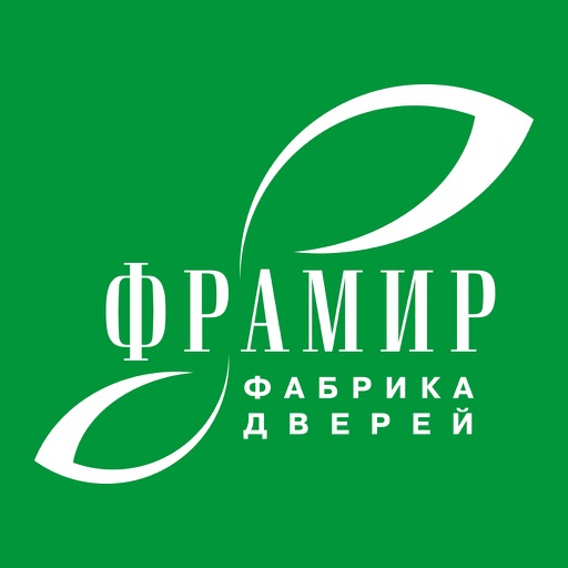 Фрамир icon