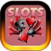 City Of Dubai Hit It Rich - FREE SLOTS