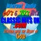 Classic Hits UK, is based in the City of Leicester, in the heart of the United Kingdom and is the brain child of David Abbey and is just classic hits from the 60's and 70's