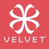 Velvet Eyewear