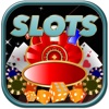 777 Fa Fa Fa Aces Slots - FREE Las Vegas Casino