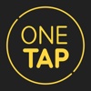 OneTap — Block Alerts and Stop Distracted Driving