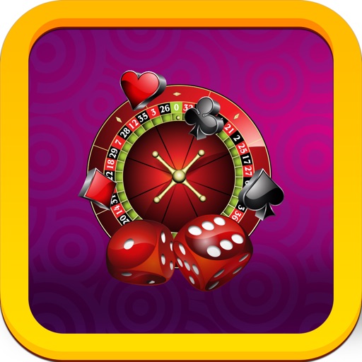 Big Jackpotjoy Paradise Casino City - Play Slots Machines