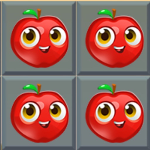 A Fruit Battle Zoomer icon