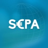 Sepa