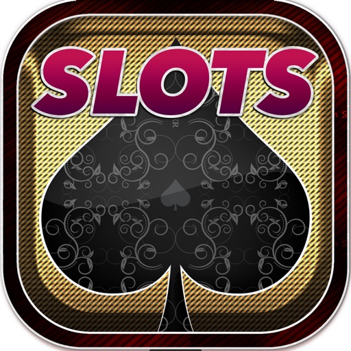 Amazing Clue Bingo Slots - FREE Las Vegas Icon