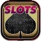 Amazing Clue Bingo Slots - FREE Las Vegas