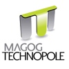 MAGOG TECHNOPOLE