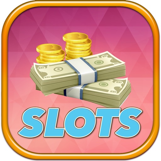 777 Bag Of Money Multiple Slots - FREE Vegas Casino Game icon