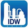 IDW 2016