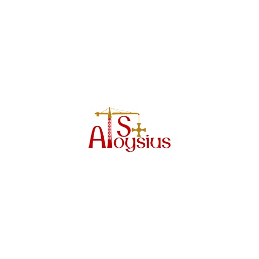 St Aloysius Federation icon