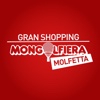 Gran Shopping Mongolfiera Molfetta