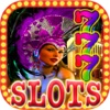 Spin Sloto of Casino Slots: More Themes Play Slots Machines