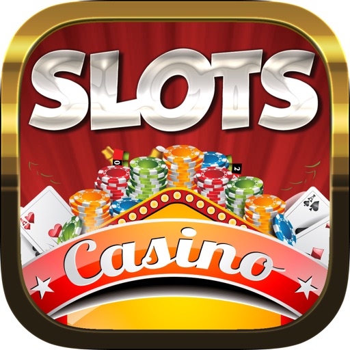 2016 Ceasar Gold Fortune Gambler Slots Game 3 - FREE Classic Slots