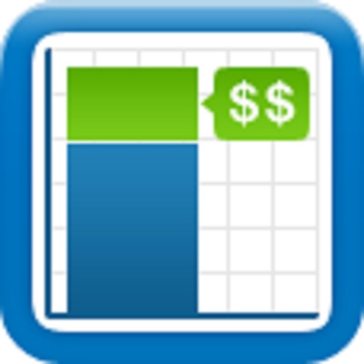 Prudential Retirement Income Calculator iOS App