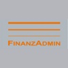 FinanzAdmin Servicecenter