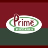 Pizzaria Primê