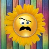 Icon Image Correction Emoji - The Best Selfie Editor and Face Maker With Funny EMO