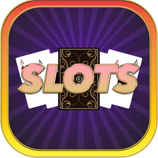 Hot Reel Strip Carousel Fantasy - Max Bet Slots Machines icon