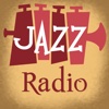 Jazz Radio Player - Best Jazz Radio Channels