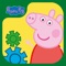 New official Peppa Pig app