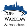 Popp Wardlaw - Smart Signs from Realty Beacon