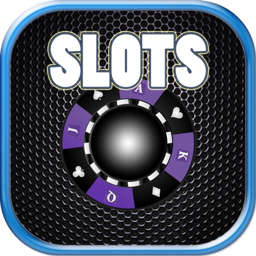 An Hot Slots Spin Fruit Machines - FREE Max Bet icon