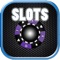 An Hot Slots Spin Fruit Machines - FREE Max Bet