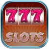 SLOTS 777 Double U Double U  - Slot Machines Deluxe Edition