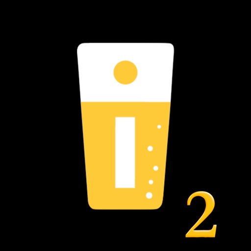 iBrewMaster 2 icon