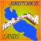 Adristorical Lands offers a new travel experience for your visit to the historic towns, theatres, castles and artist's houses in the County of Ravenna