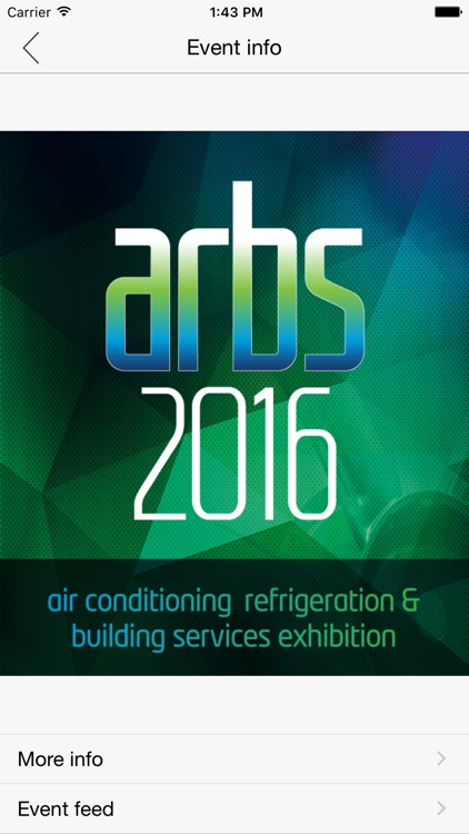 arbs 2016