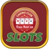 Best Fa Fa Fa Club Casino - FREE Vegas Slots