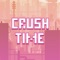 Crush time - space hero