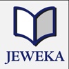 Jeweka Reader