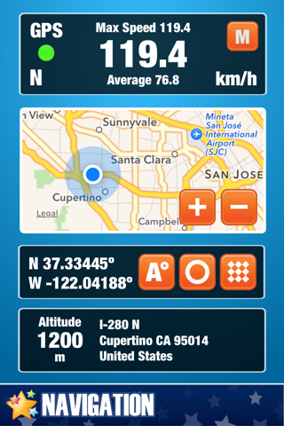 Train Route Status -  Rail Info / Railway Tracker / Trainspotting Tool with Map screenshot 2