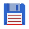 Total Commander - File Manager !