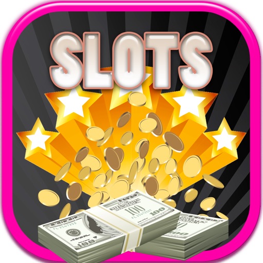 Jackpot Party Machine Slots - Free Casino Las Vegas Spin to Win Money icon