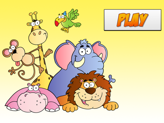 printable animal coloring worksheets for pre k kindergarten app price drops