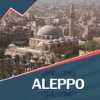 Aleppo City Offline Travel Guide