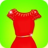 Red Dress Cash Click - Free Money