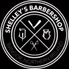 Shelleys Barber Shop