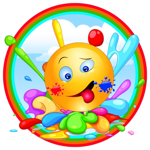 Bubble Fun Crazy Challenge