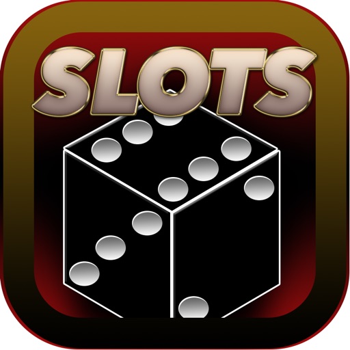 90 Deal or No Old Vegas Casino - FREE Gambler Slot Machine icon