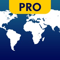 Safari Page Translate PRO - Browser Widget (Professional version)