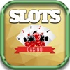Caesar 90 Jackpot Joy Slotomania - Ultra Slot Machine Casino